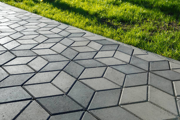 Best Affordable Driveway Paving  in Florence, MT