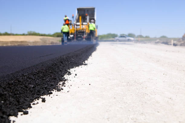 Driveway Repair Near Me in Florence, MT